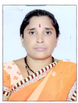 Meena Sawant