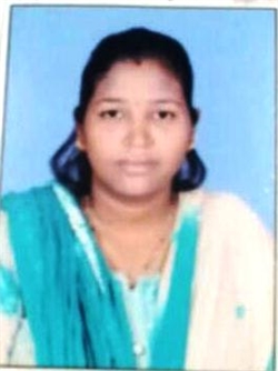 Meena sonputre - Part time Cleaner and Cook in andheri west in Mumbai
