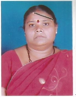 Meenakshi - Part time Cook in BTM Layout in Bangalore Bengaluru