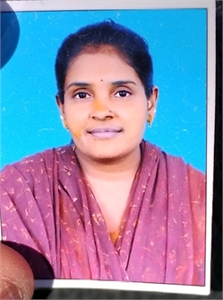 Meenakshi - Full time Cleaner and Baby Sitter in Sarjapur Main Rd,dhomsandhra in Bangalore Bengaluru