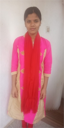 meenakshi - Full time Cleaner and Baby Sitter in Madhugiri Taluk Post Office, Madhugiri, Karnataka, India in Bangalore Bengaluru