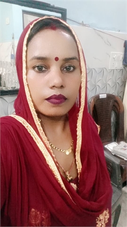 Meenakshi - Part time Cleaner in Kalyan Puri, Delhl in Delhi