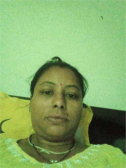 Meenakshi Jain - Part time Cleaner in Jhotwara in Jaipur