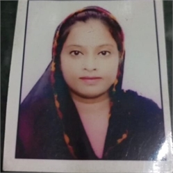 Meenakshi Kumari - Part time Cleaner in Mall Rd in Delhi