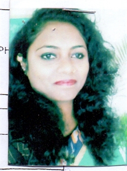 Meenakshi Nadar - Part time Cleaner and Cook and Patient Care and Elderly Care and Baby Sitter in naigaon east in Thane