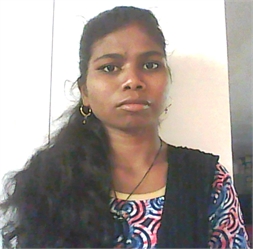 Meenakshi Rana
