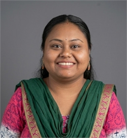 Meenakshi verma - Part time Cook in New Delhi in New Delhi
