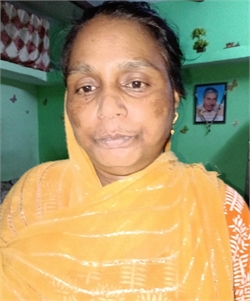 Meera - Part time Cook in BK Dutt Colony in Delhi