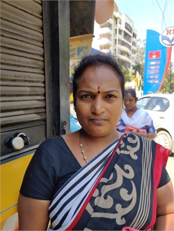 Meera