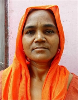 Meera - Part time Cleaner in Shahdara in Delhi