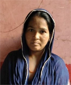Meera - Part time Cleaner in Narela in Delhi