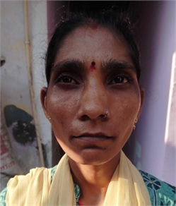 Meera - Part time Cleaner in Patparganj in Delhi