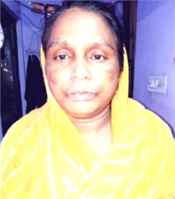 Meera - Part time Cleaner in Thyagraj nagar in Delhi