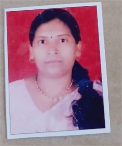 meera - Part time Cleaner and Cook and Baby Sitter in wagholi in Pune