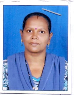 Meera Balram Dhal - Part time Cleaner and Cook and Patient Care and Elderly Care and Baby Sitter in Khar Danda in Mumbai