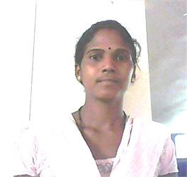 Meera Bodra - Full time Cleaner and Cook and Baby Sitter in Khar in Mumbai