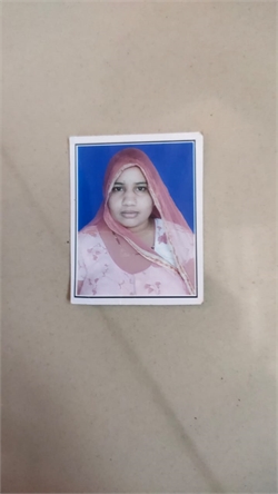 Meera Dangi - Part time Cleaner in Juhu in Mumbai