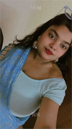 Meera Singh - Part time Cleaner and Baby Sitter in Govindpuri, kalkaji in Delhi