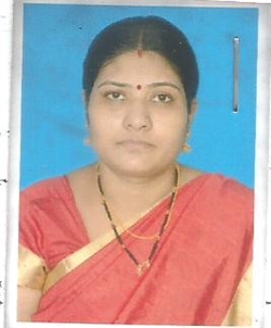 Meera Surat Sumatiya - Part time Baby Sitter in Nahur in Navi Mumbai