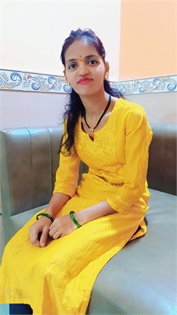 meera suresh pingli