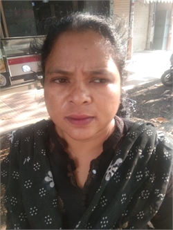 Mery - Part time Patient Care and Elderly Care and Baby Sitter in V Nagenahalli in Bangalore Bengaluru