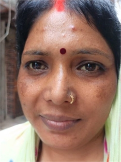 Meeta Devi - Part time Cook in Shastri Park, in Delhi