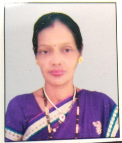 megha arun mohite - Part time Cook in Virar East in Thane