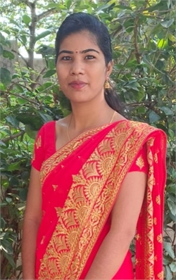 Megha malkesh bhoir - Full time Patient Care and Elderly Care and Baby Sitter in Pune in Pune
