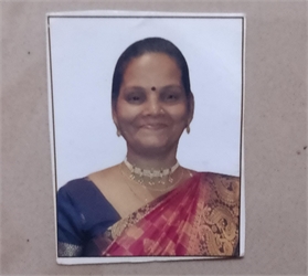 Megha parm - Part time Patient Care and Elderly Care in Goregaon East in Delhi