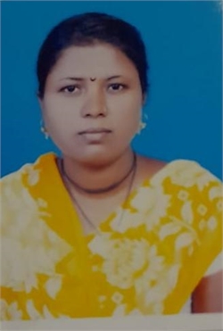 Megha Sanjay Waske - Full time Patient Care and Elderly Care in pune in Mumbai