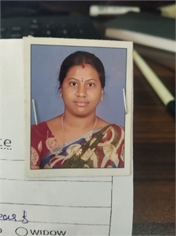 meghana - Part time Cook in Nagarbhavi in Bangalore Bengaluru