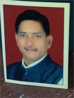 Mehar Ali - Part time Cleaner and Cook and Patient Care and Elderly Care in Mira Road East in Thane