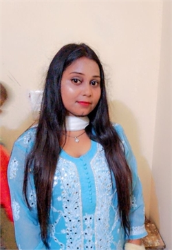 Mehrun Nisa - Full time Cook in Mumbra in Mumbai