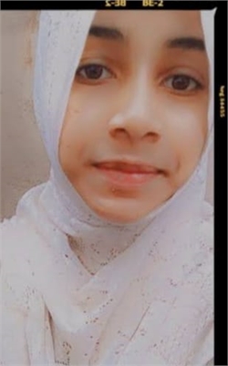 meharunnisa - Part time Cleaner in hyderabad in Hyderabad