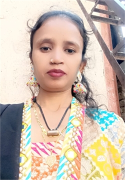 Mehboobi sheikh - Part time Cleaner and Cook and Baby Sitter in bandra east in Mumbai