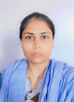 Mehnez Khan - Full time Patient Care and Elderly Care and Baby Sitter in Lucknow in Lucknow