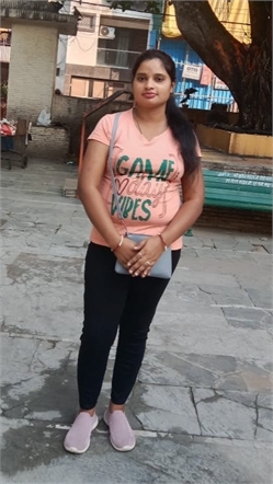 mehrum khatun - Full time Cook and Patient Care and Elderly Care and Baby Sitter in kalkata in Kolkata