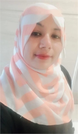Mehzbin khan - Full time Cleaner and Cook and Baby Sitter in Mumbai central in Mumbai