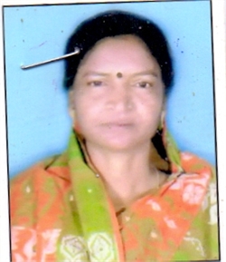 Menaka Mandi - Part time Cleaner and Cook and Baby Sitter in Asde in Howrah