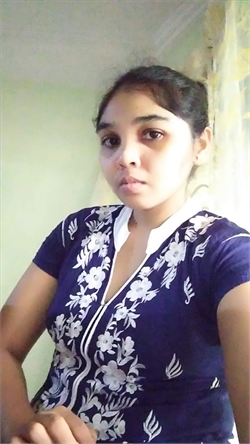 menaka singh - Full time Cleaner and Cook in nerul in Navi Mumbai