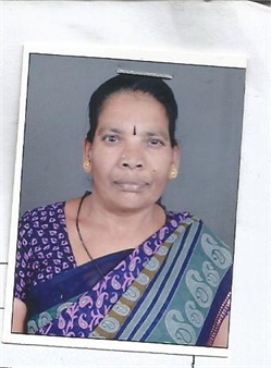 Menakshe - Part time Cook in Mathikere in Bangalore Bengaluru