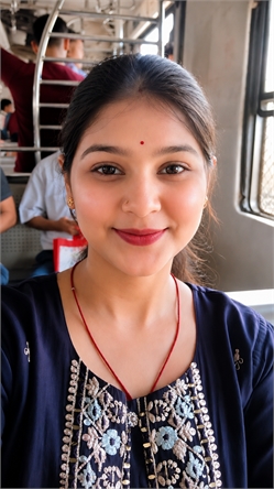 Menka kanu - Part time Baby Sitter in west bengal kolkata in Kolkata