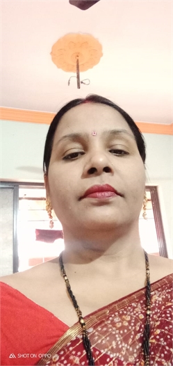 Menu Singh - Part time Baby Sitter in Nalasopra in Mumbai