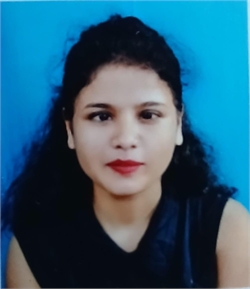 Menuka  Bara - Full time Cleaner and Cook and Baby Sitter in Naxalbari  Darjeeling in Darjeeling