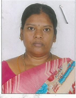 merey - Part time Cleaner and Baby Sitter in Ramamurthy Nagar in Bangalore Bengaluru