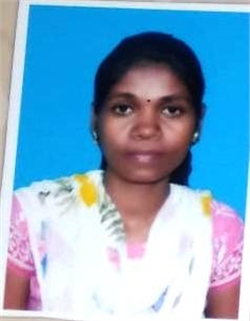 Merina topno - Full time Cleaner and Baby Sitter in Bandra West in Mumbai