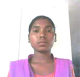 Merinila Mardi - Full time Cleaner in Gossaigaon in Guwahati