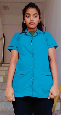 meriy kyadas