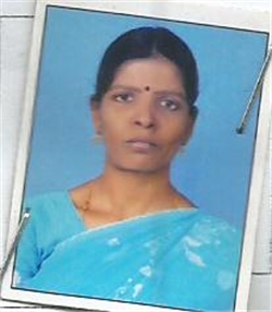 Merry - Part time Cleaner and Cook and Baby Sitter in Central Jail Rd, Bengaluru, Karnataka in Bangalore Bengaluru