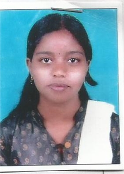 mery - Full time Cleaner and Cook in Ulsoor Lake, in Bangalore Bengaluru